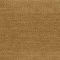 Delicate Roman Shades 1472