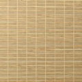 Premium Woven Wood/Bamboo Shades 1499
