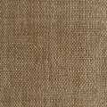 Classic Roman Shades 1245