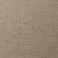 Designer Fabric Roller Shades 1275