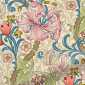 William Morris Drapes/Curtains 1630