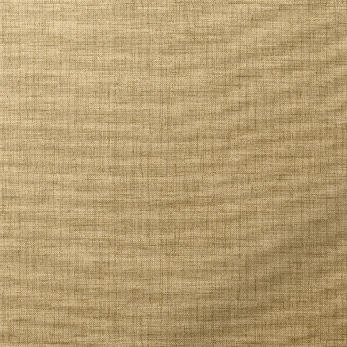 Golden Meadow