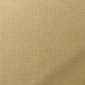 Laura Ashley Roller Shades 1779