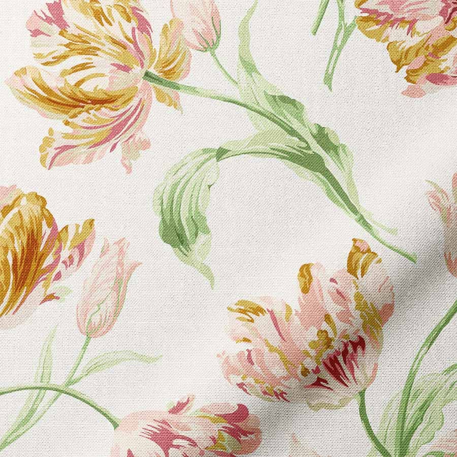 Gosford Antique Pink