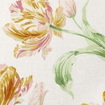 Laura Ashley Roman Shades 1777