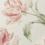 Laura Ashley Drapes/Curtains 1778