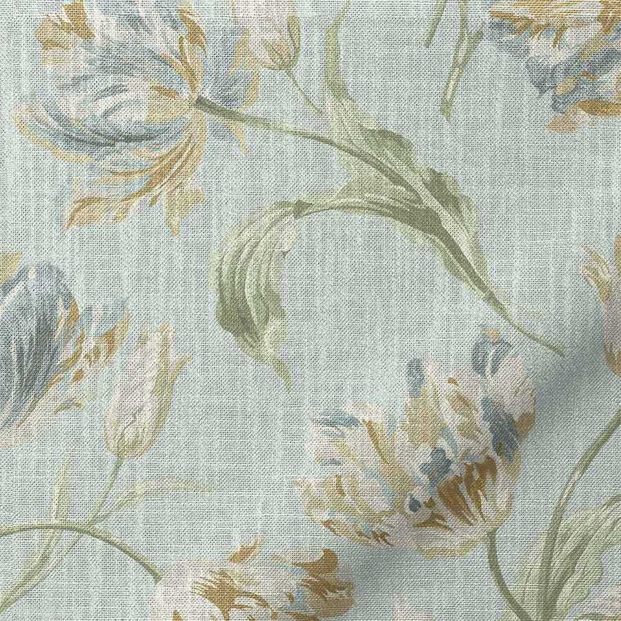 Gosford Duck Egg Blue