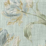 Laura Ashley Roller Shades 1779