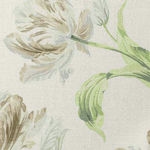 Laura Ashley Drapes/Curtains 1778