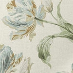 Laura Ashley Roman Shades 1777
