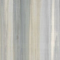 Striped Roman Shades 1722