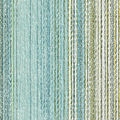Striped Drapes/Curtains 1723