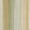 Striped Roman Shades 1722