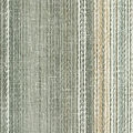 Striped Drapes/Curtains 1723
