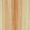 Striped Roman Shades 1722
