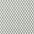 3% Value Plus Solar Roller Shades 1273
