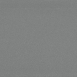 Graphite