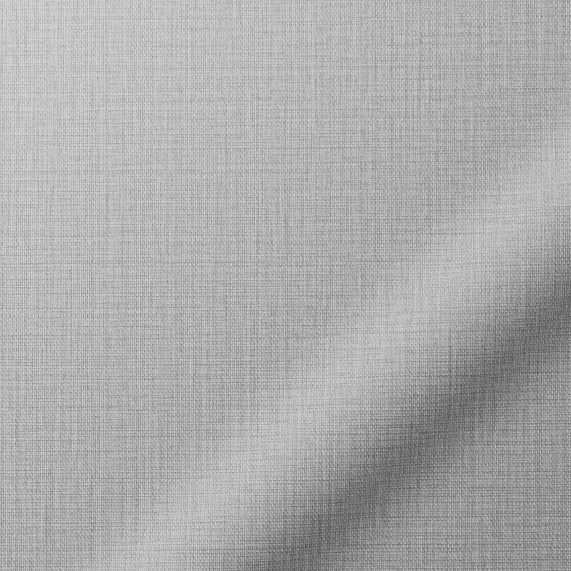 Gravel