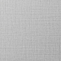 Select Blackout Fabric Roller Shades 1272