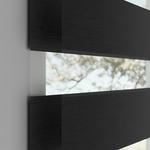 Value Room Darkening Zebra Blinds 1025