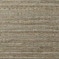 Premium Plus Woven Wood/Bamboo Shades 1500