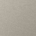Designer Fabric Roller Shades 1275