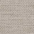Classic Roman Shades 1245