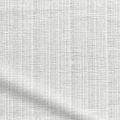 Classic Roman Shades 1245