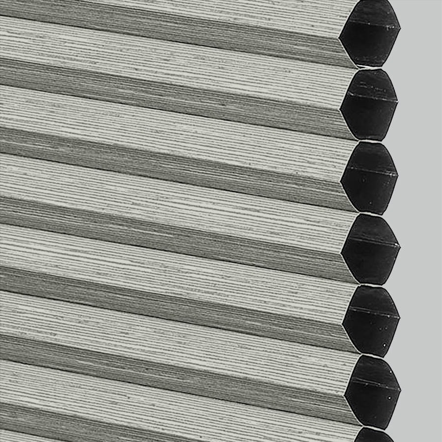 Gray Marble Stripe