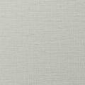 Select Double Roller Shades 1748
