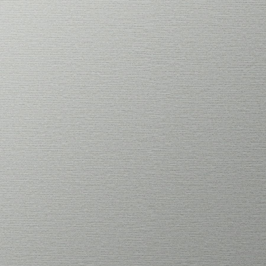 Gray Pine