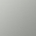 Designer Woven Roller Shades 1569
