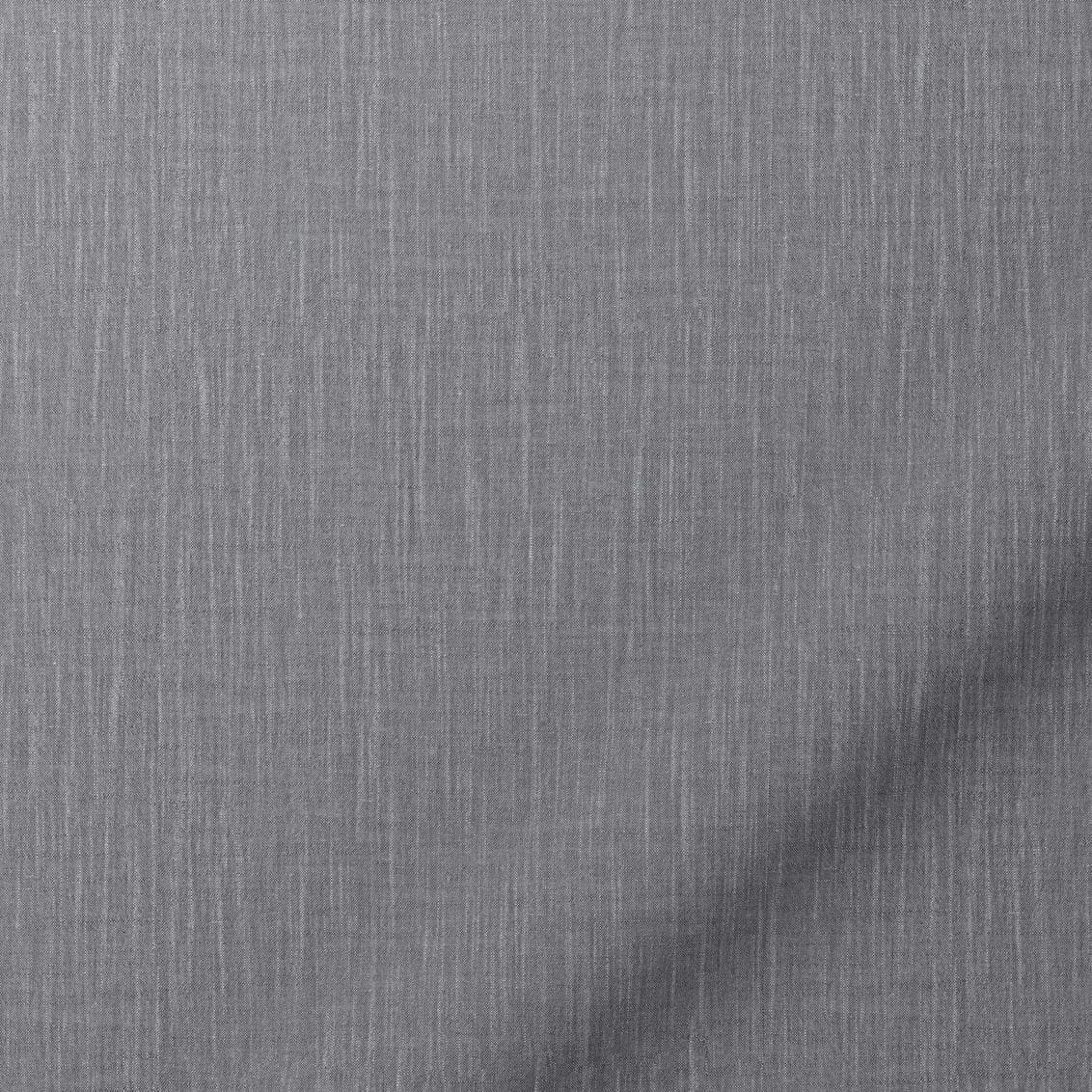 Graystone Wall