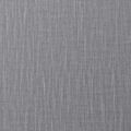 Designer Fabric Roller Shades 1275