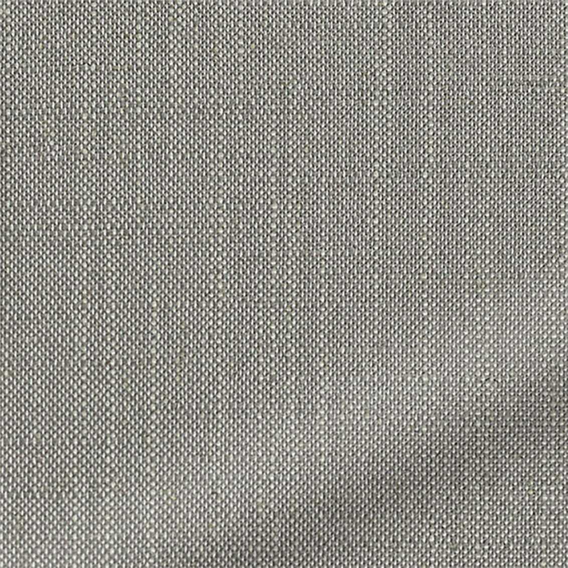 Graystone Wall