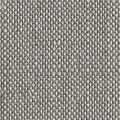 Classic Roman Shades 1245