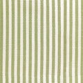 Striped Roman Shades 1722