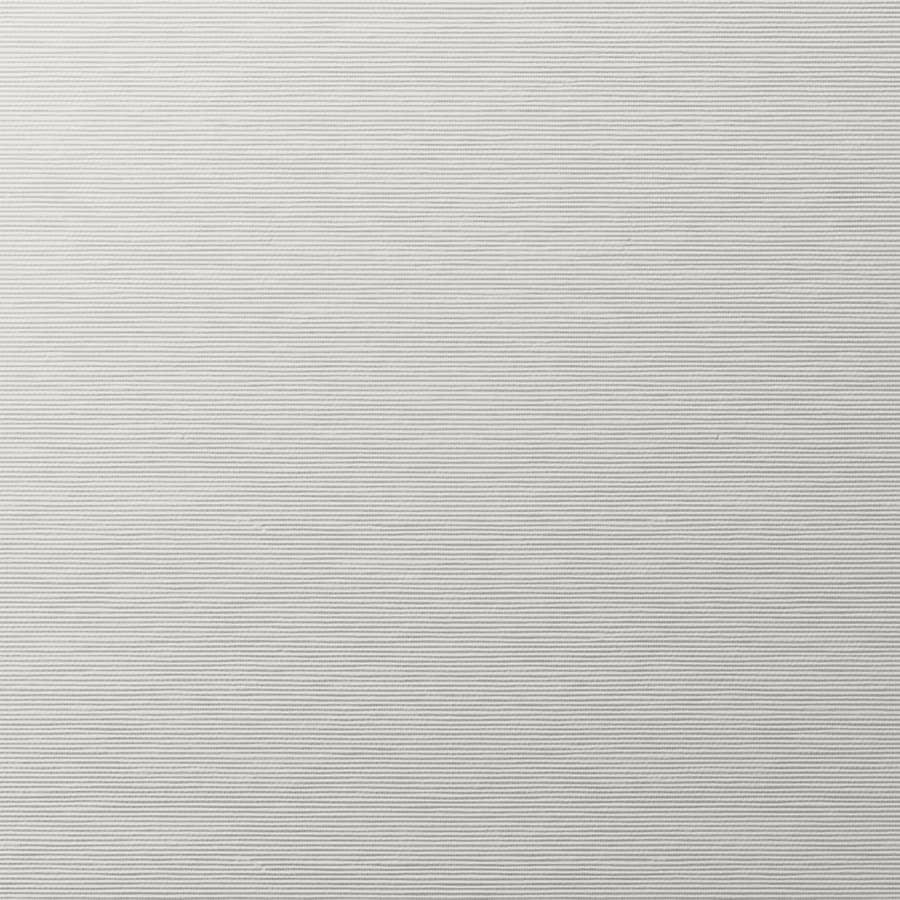 Greenwich White