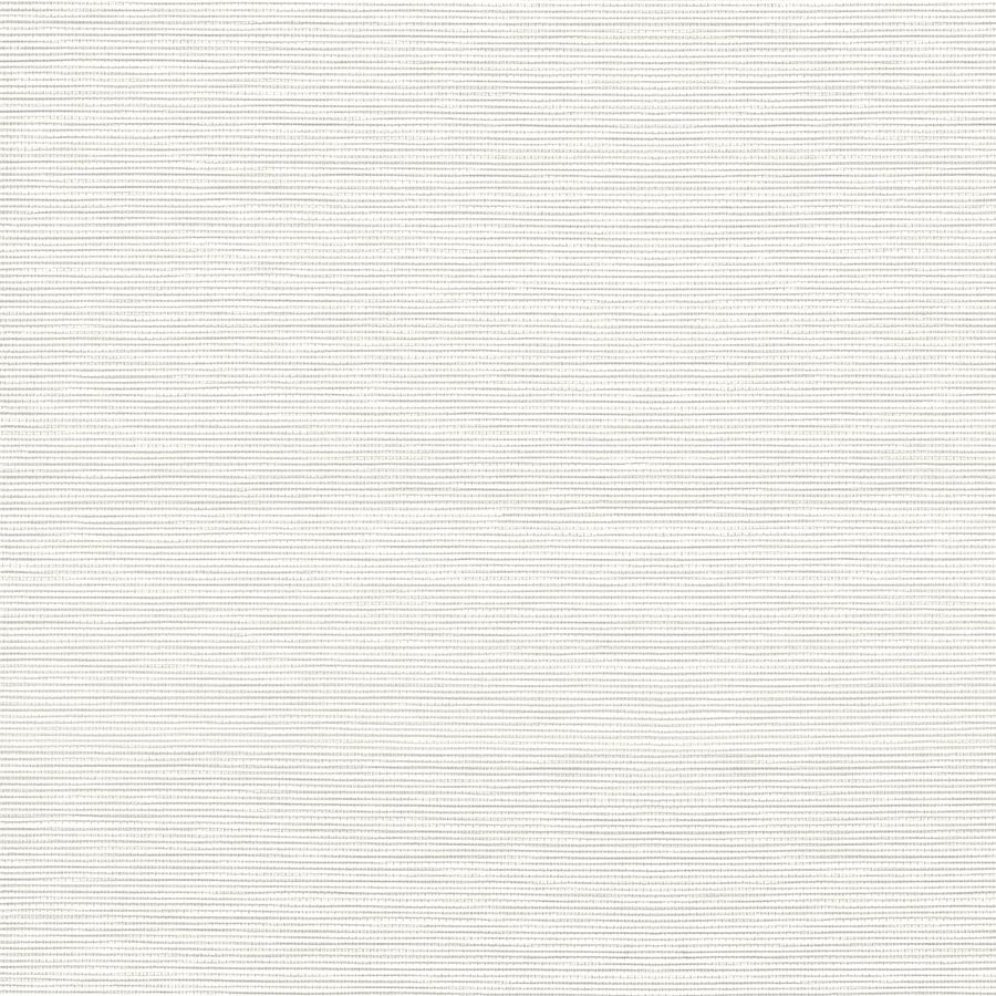 Greenwich White