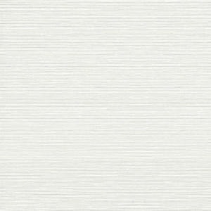 Designer Woven Roller Shades 1569