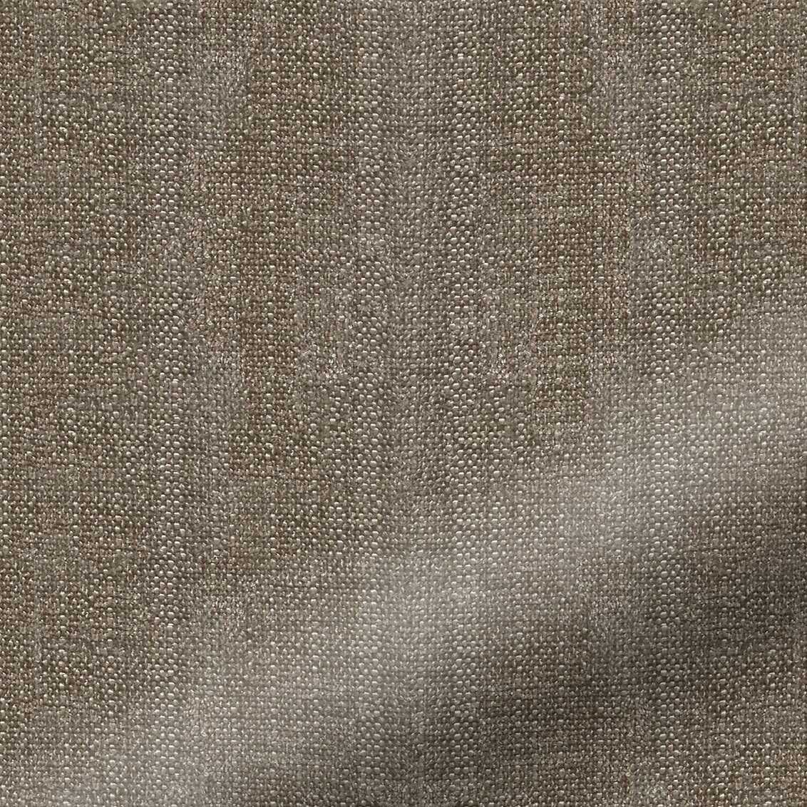 Greige Chenille