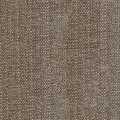 Cozy Drapes/Curtains 1648