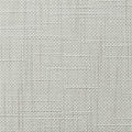 Classic Roman Shades 1245