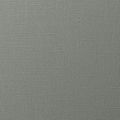 Designer Fabric Roller Shades 1275