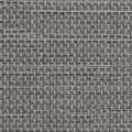 Classic Roman Shades 1245