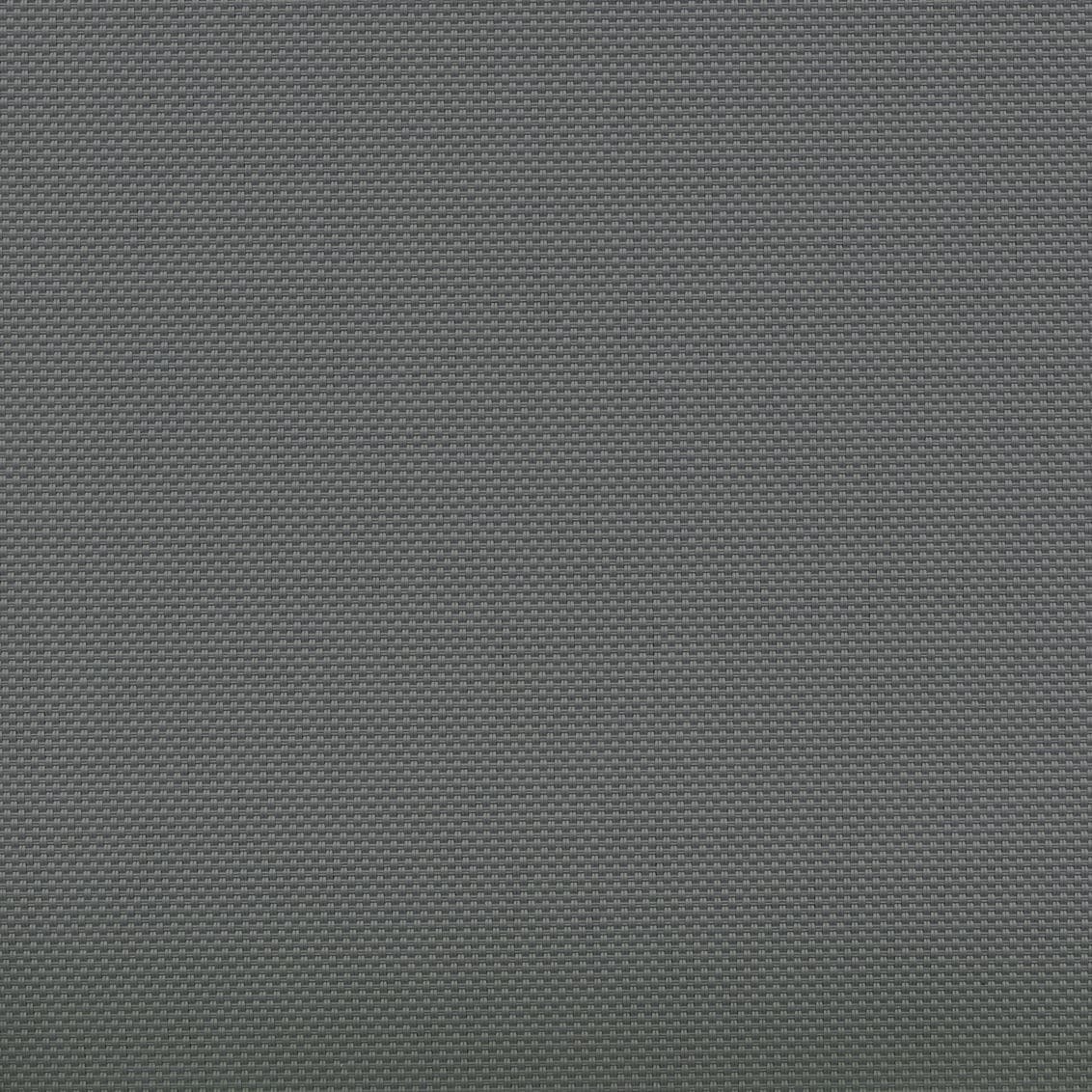 Grey 1%