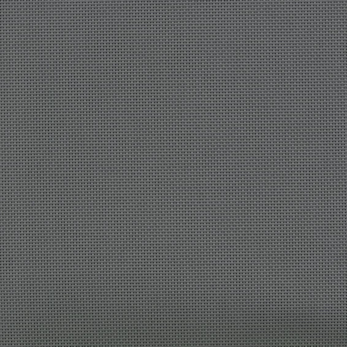 Grey 10%