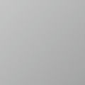 Super Value Vinyl Blackout Roller Shades 1123