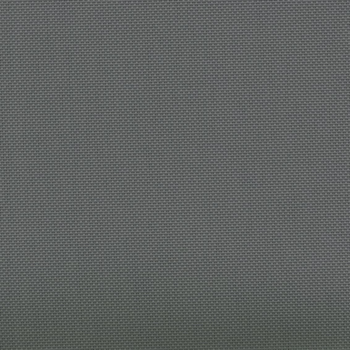 Grey 3%