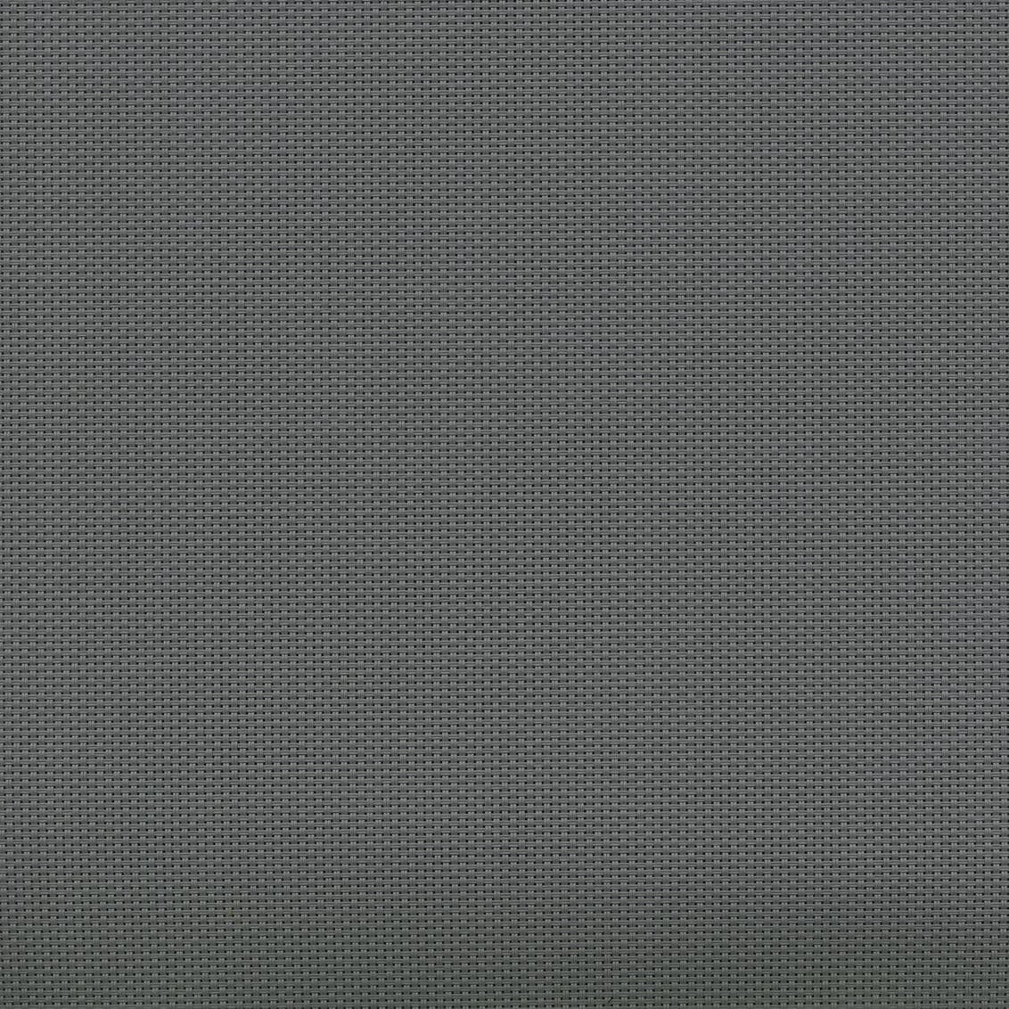 Grey 5%